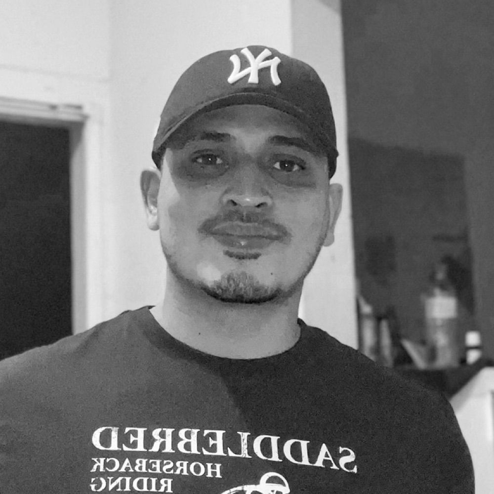 Nábio Jr.