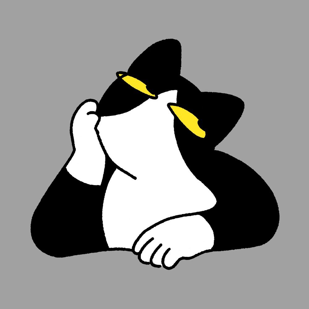 野分