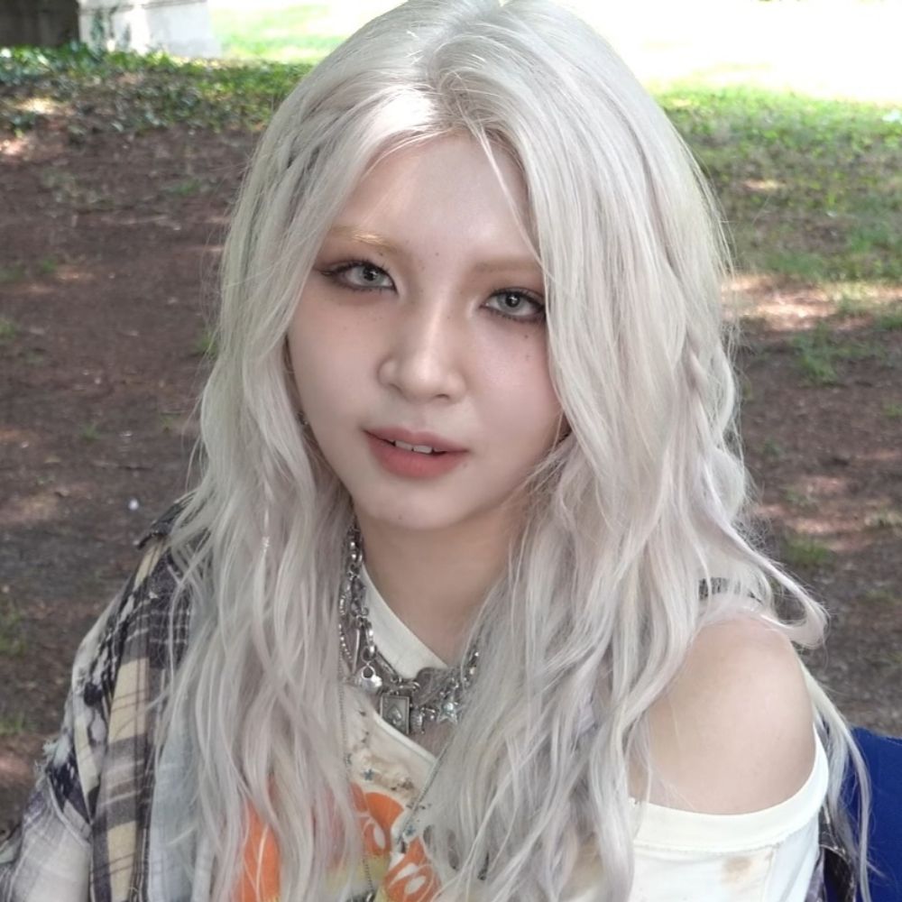 itsmecandyy.bsky.social