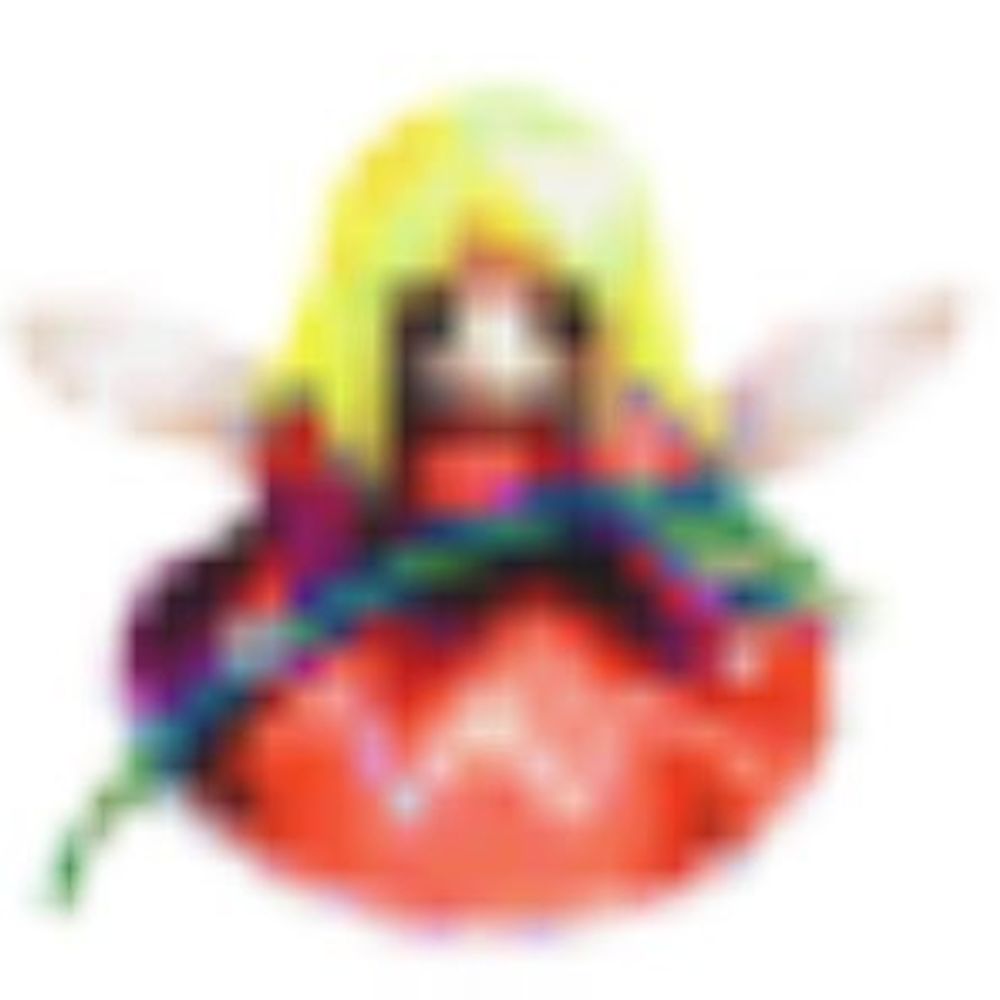 Fairy