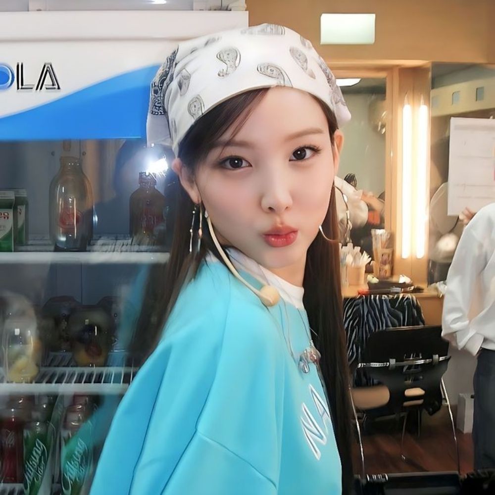Nana 🎀