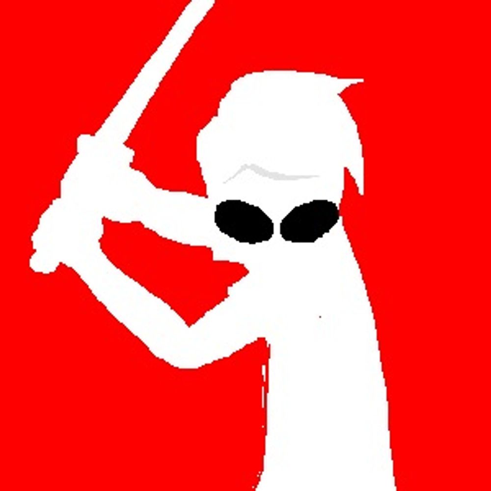 strider