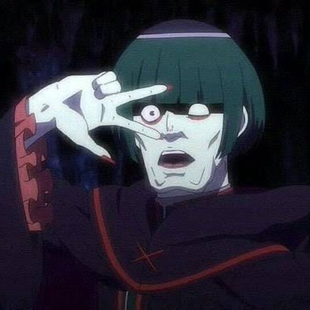 ジェラオ☆