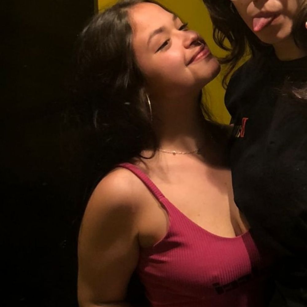 ni