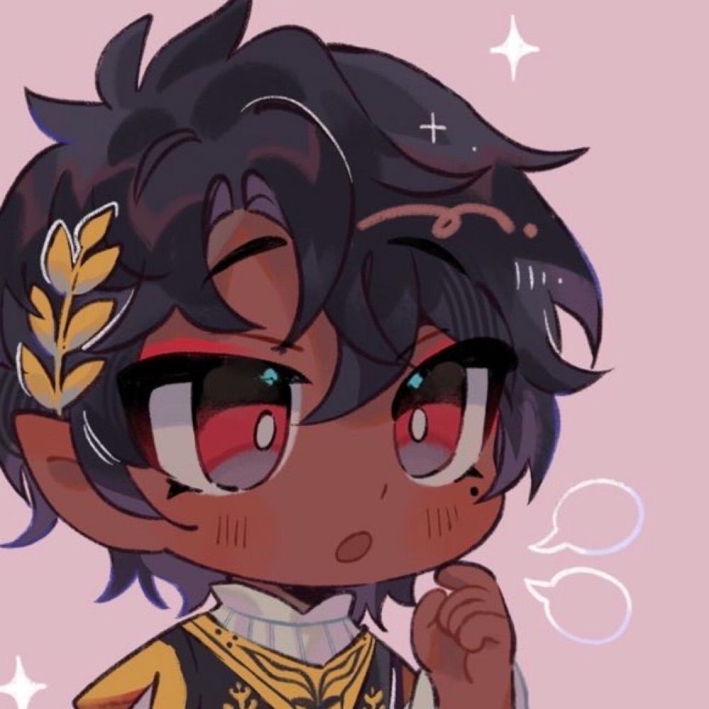 theo ✨