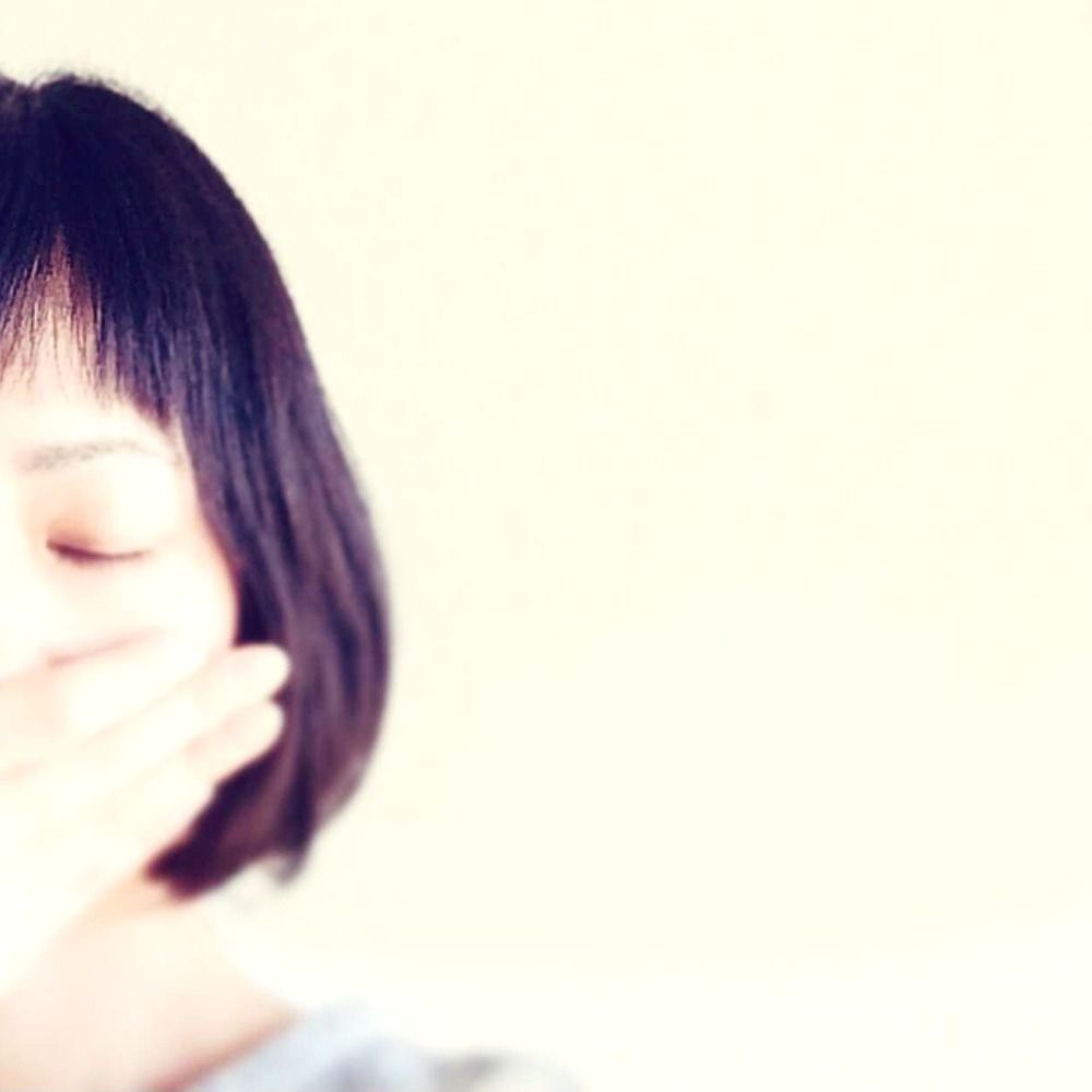 nao | NO DEZAIN Inc.
