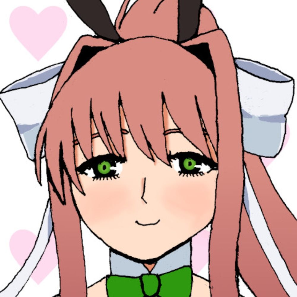 宇佐城