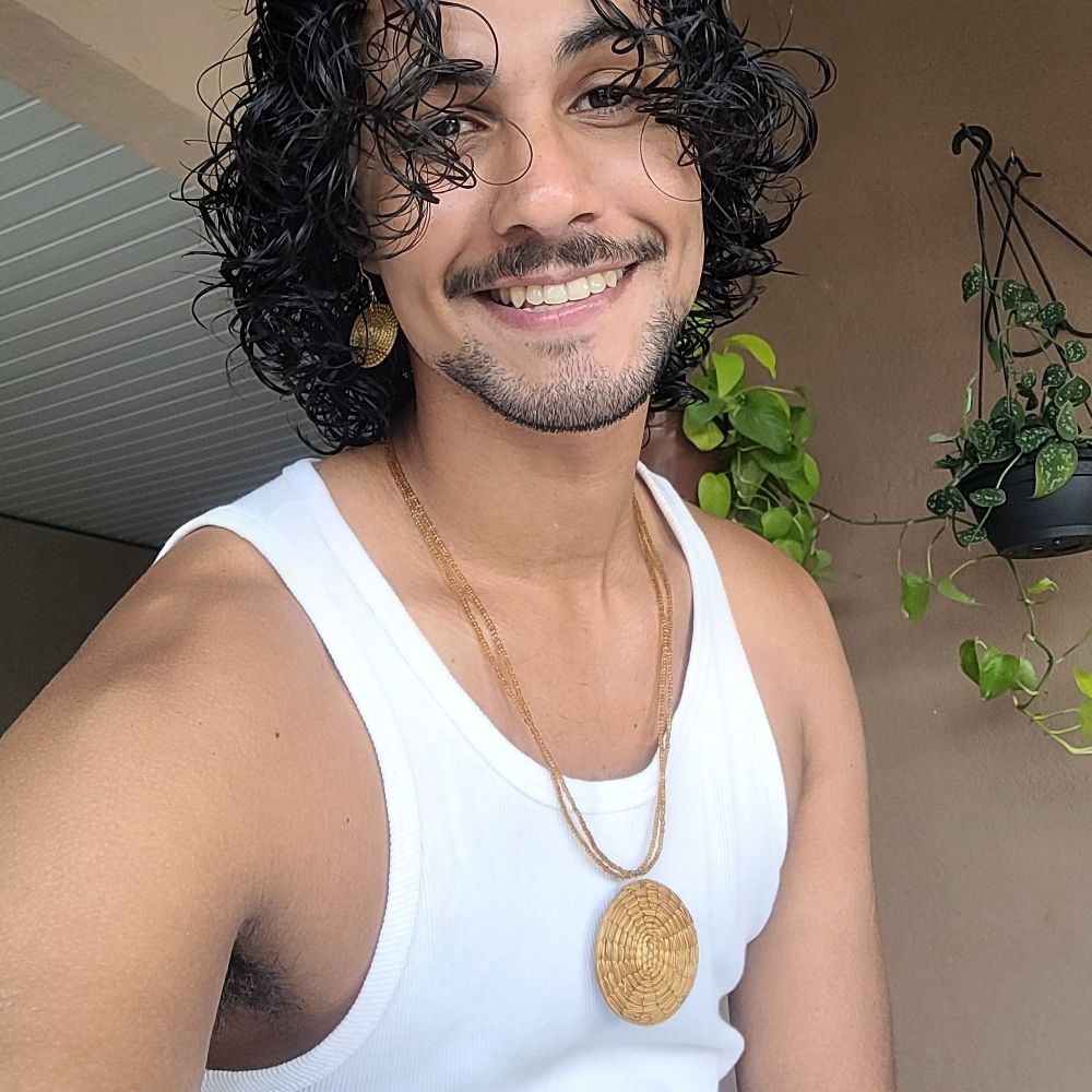 Jhon Emanuel 