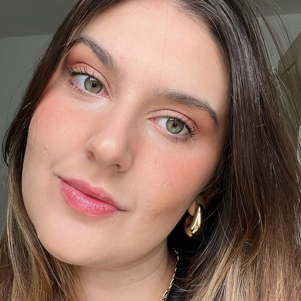 júlia