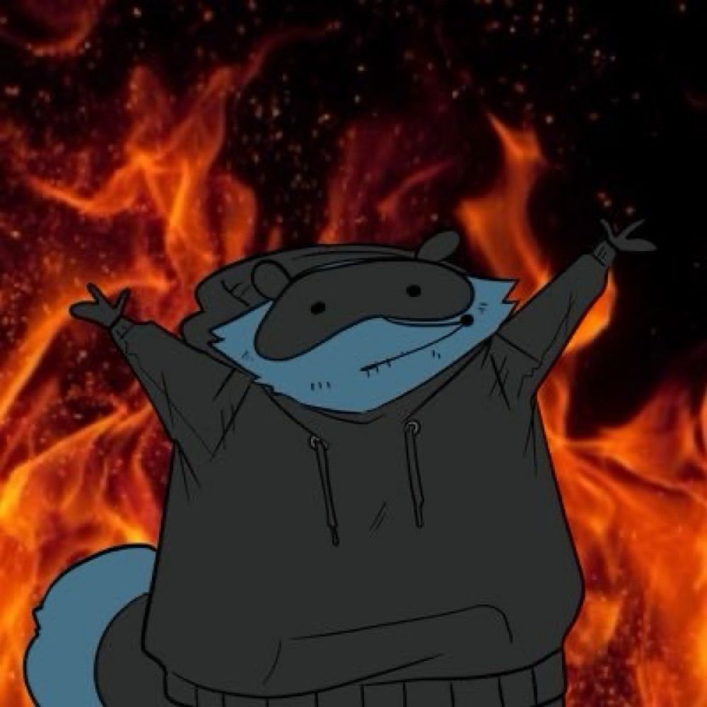 Yama 