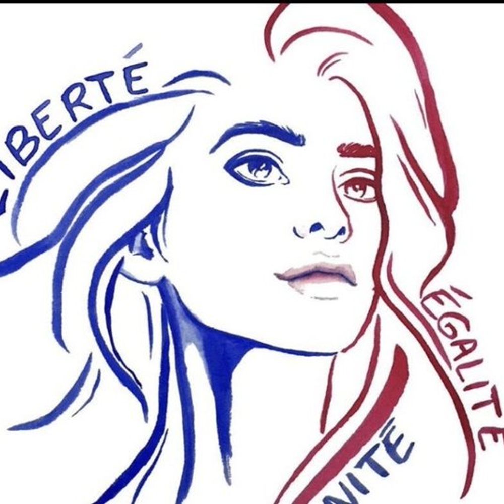 emorej 💙💛🇫🇷