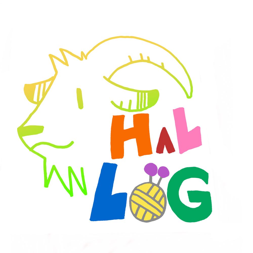 HAL LOG