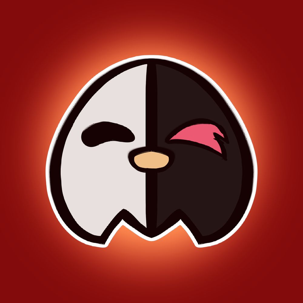 Cute_birdd 