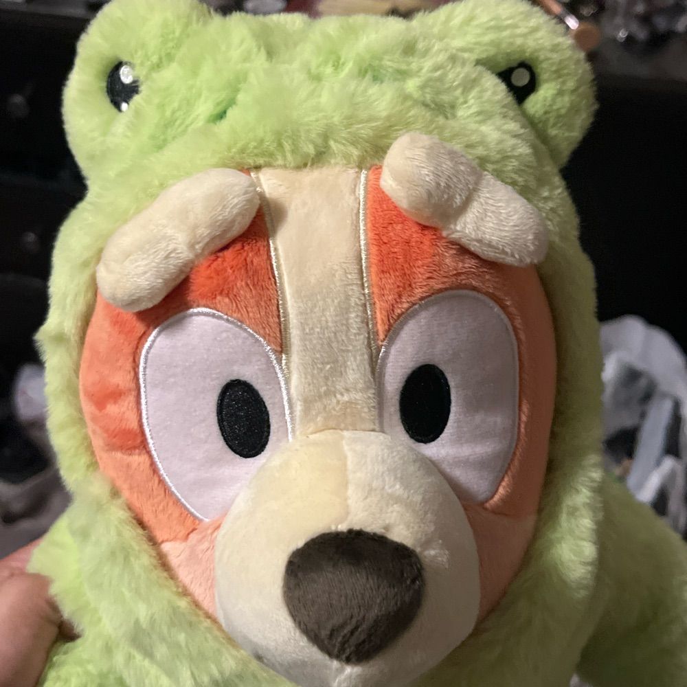 Luca