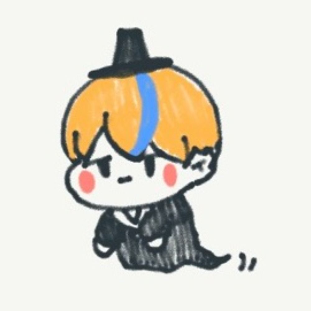 사비나루
