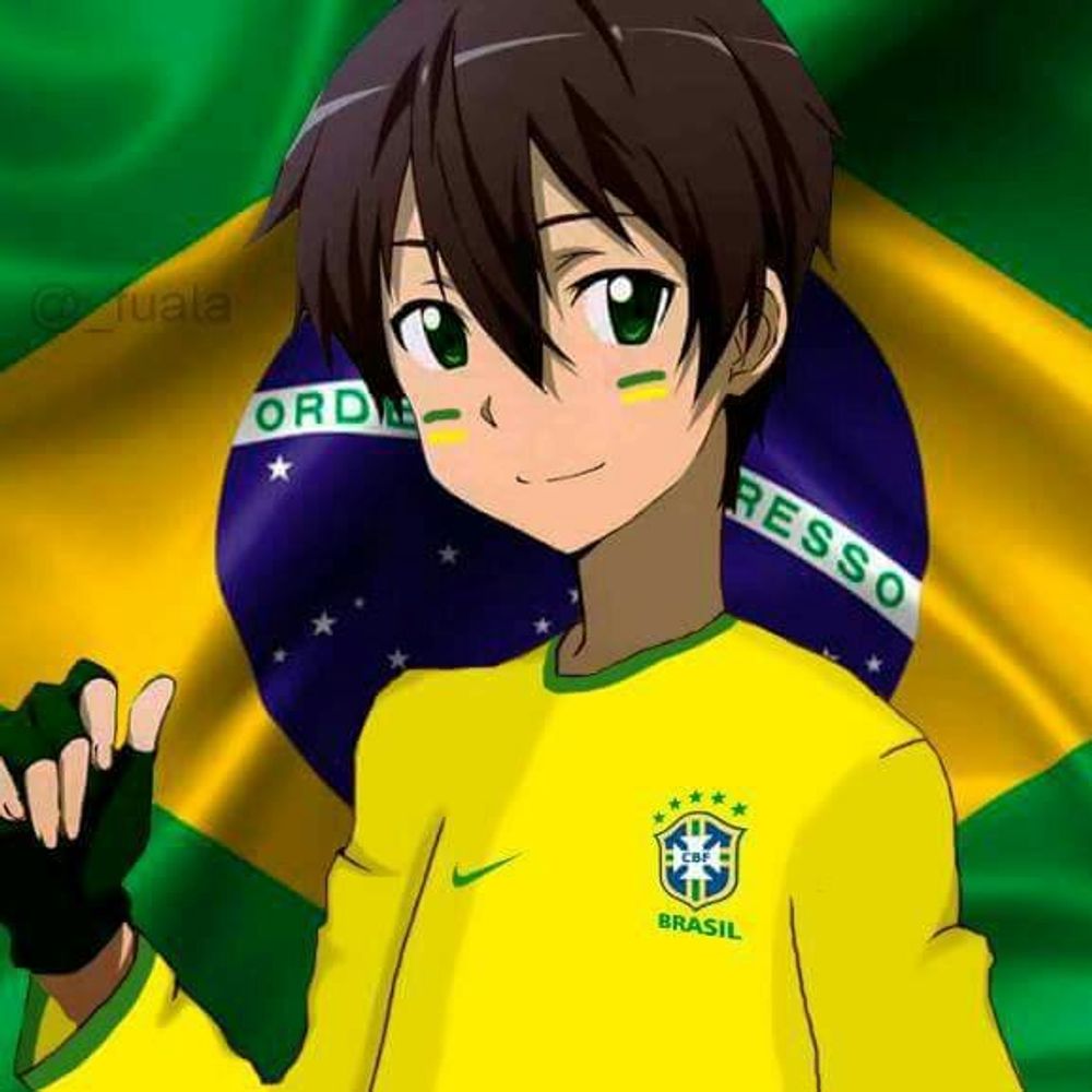 Breno.Edu