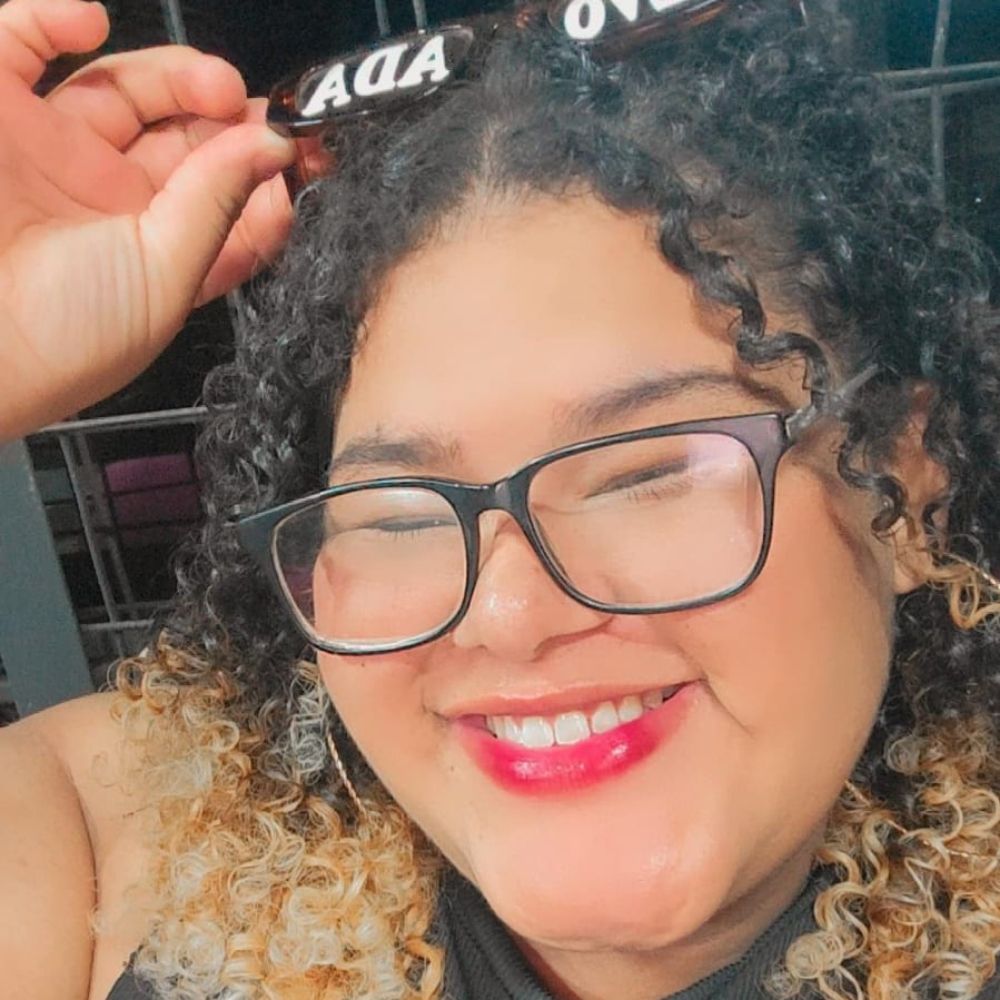 Isinha