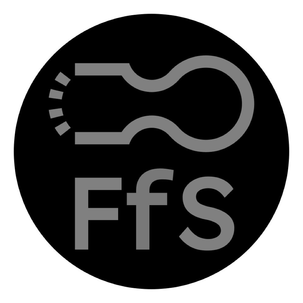 FfS FfilmSchool.org
