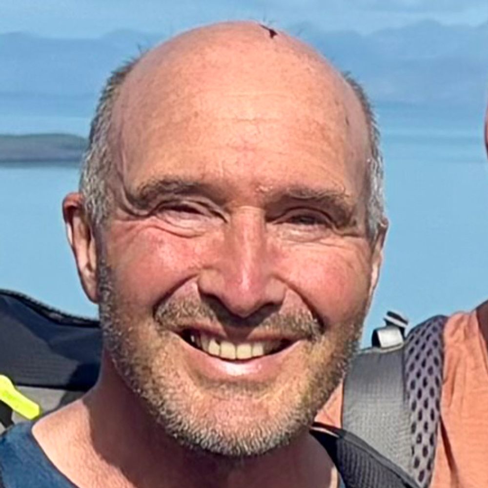 Graham Gibbs