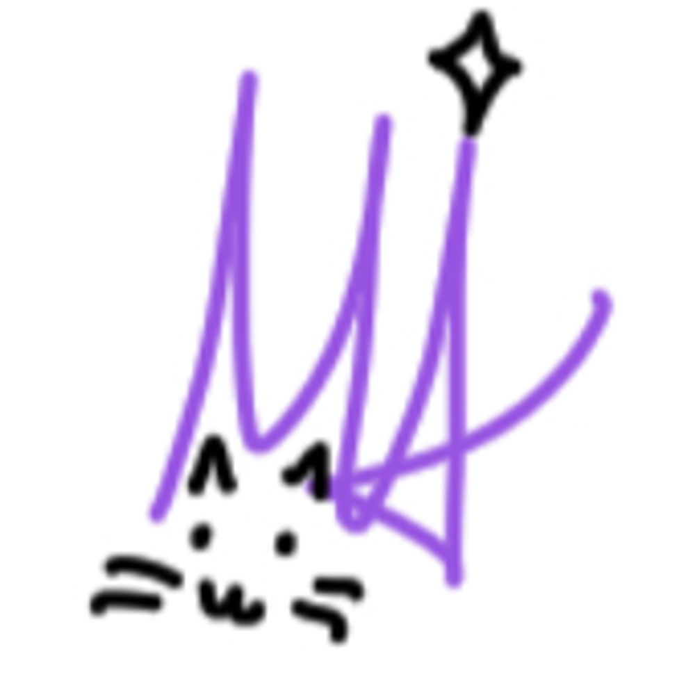 Mahga
