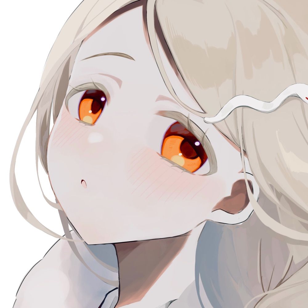 よみ