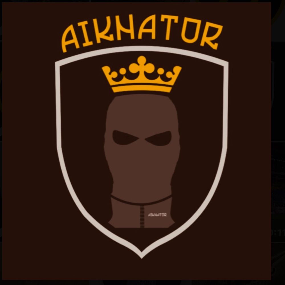 AIKnator
