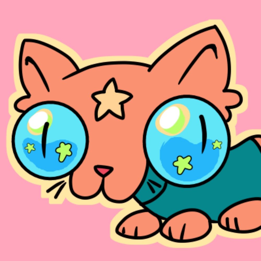 Allpany