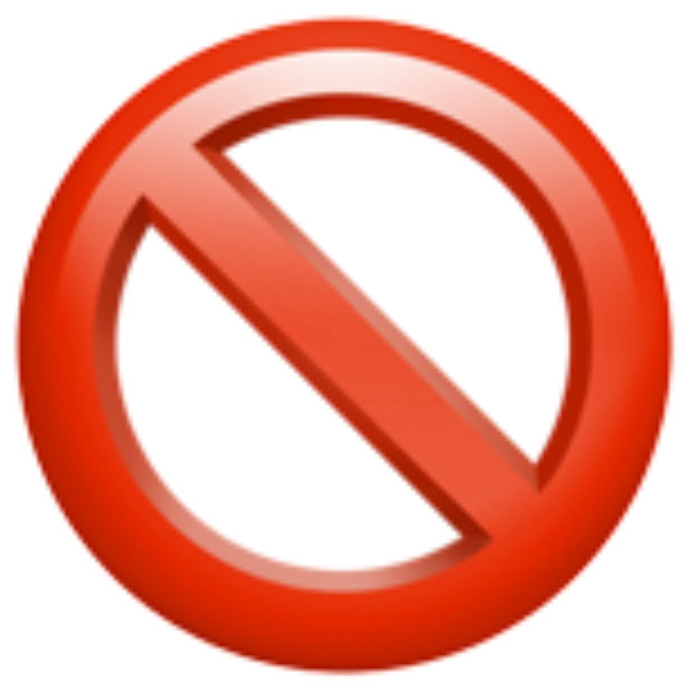 Moderation Lists