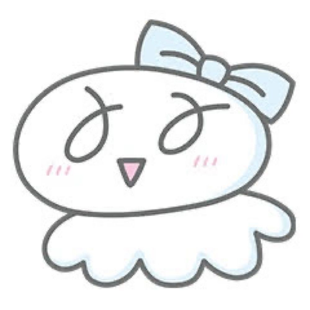 くと🍀(Ჾ ᢦ Ჾ)🎀