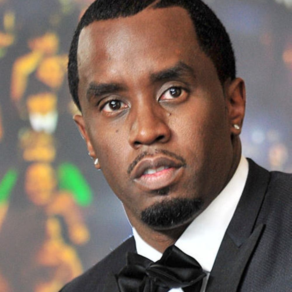 Diddy 