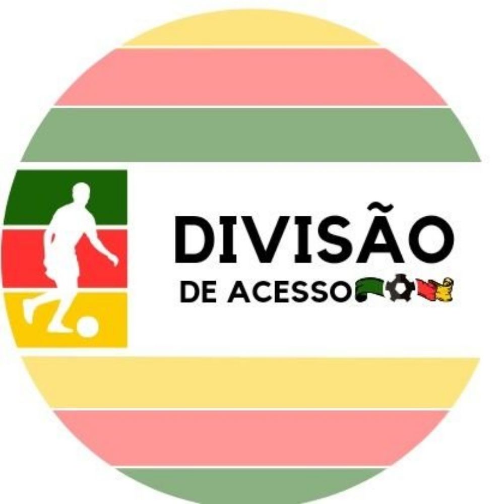 Divisão de Acesso 