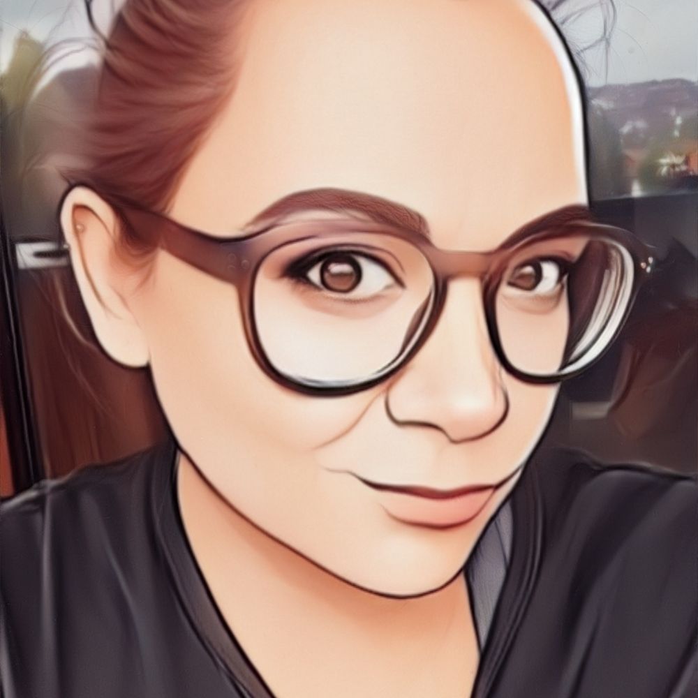 Zimti
