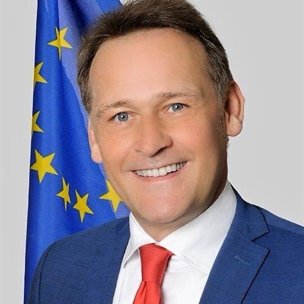 Dr. Johann Sollgruber