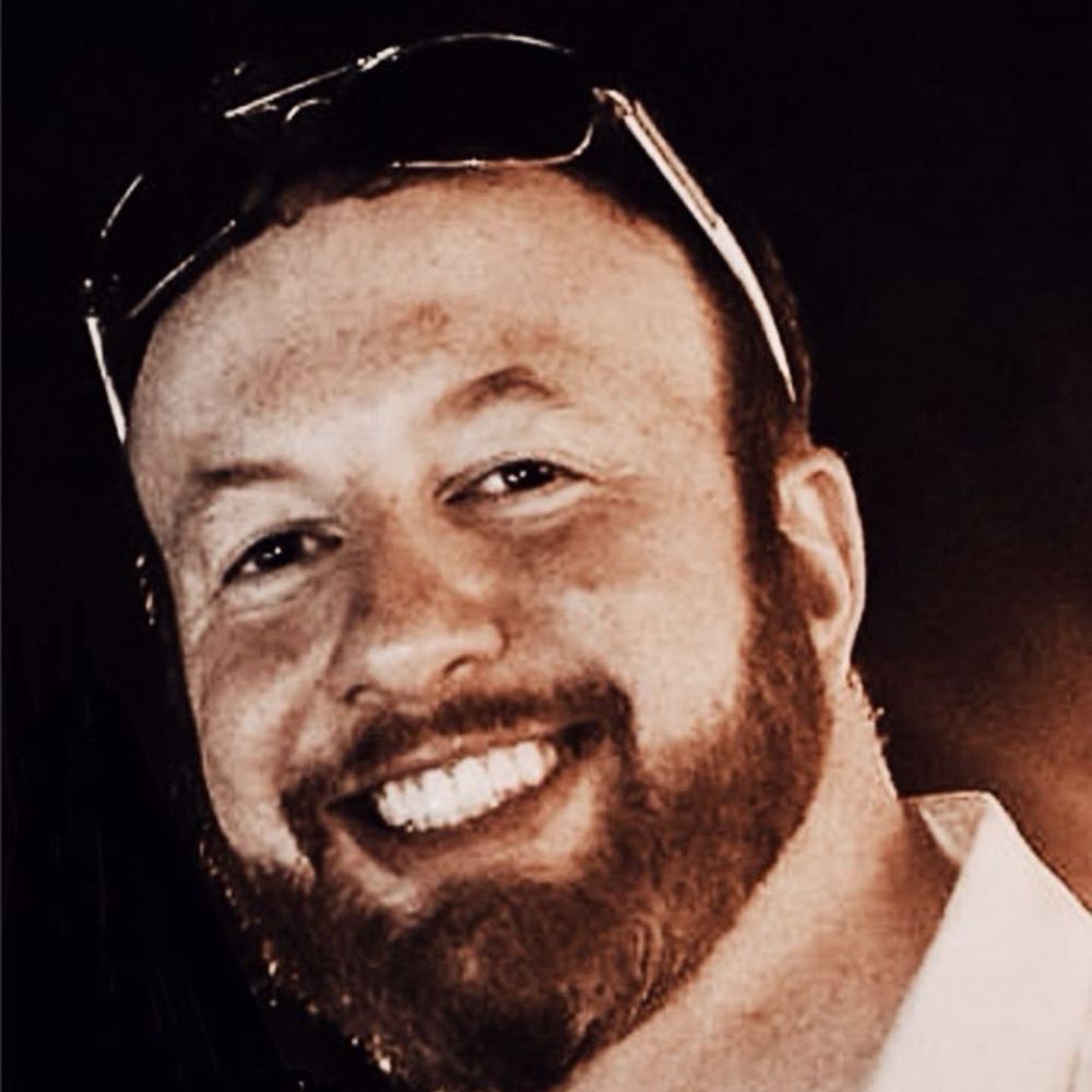 GREWSKI