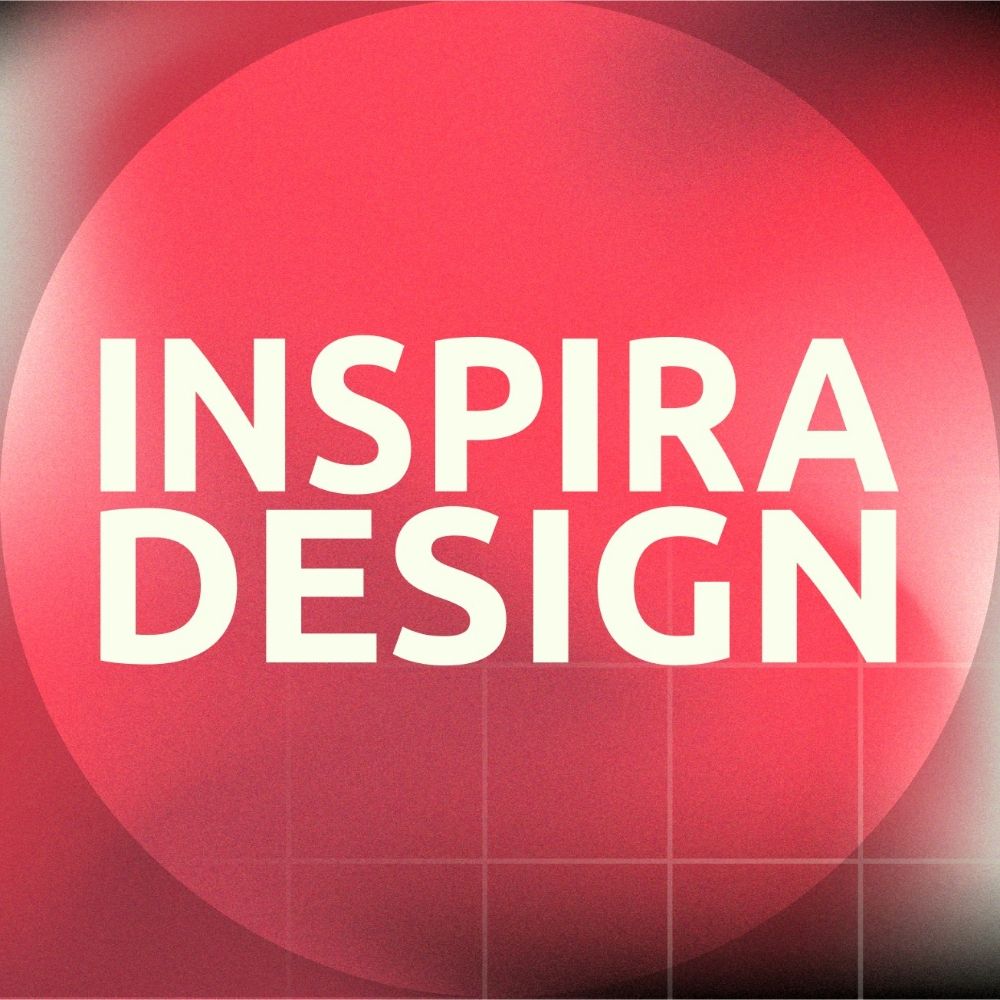 Inspira Design UFF
