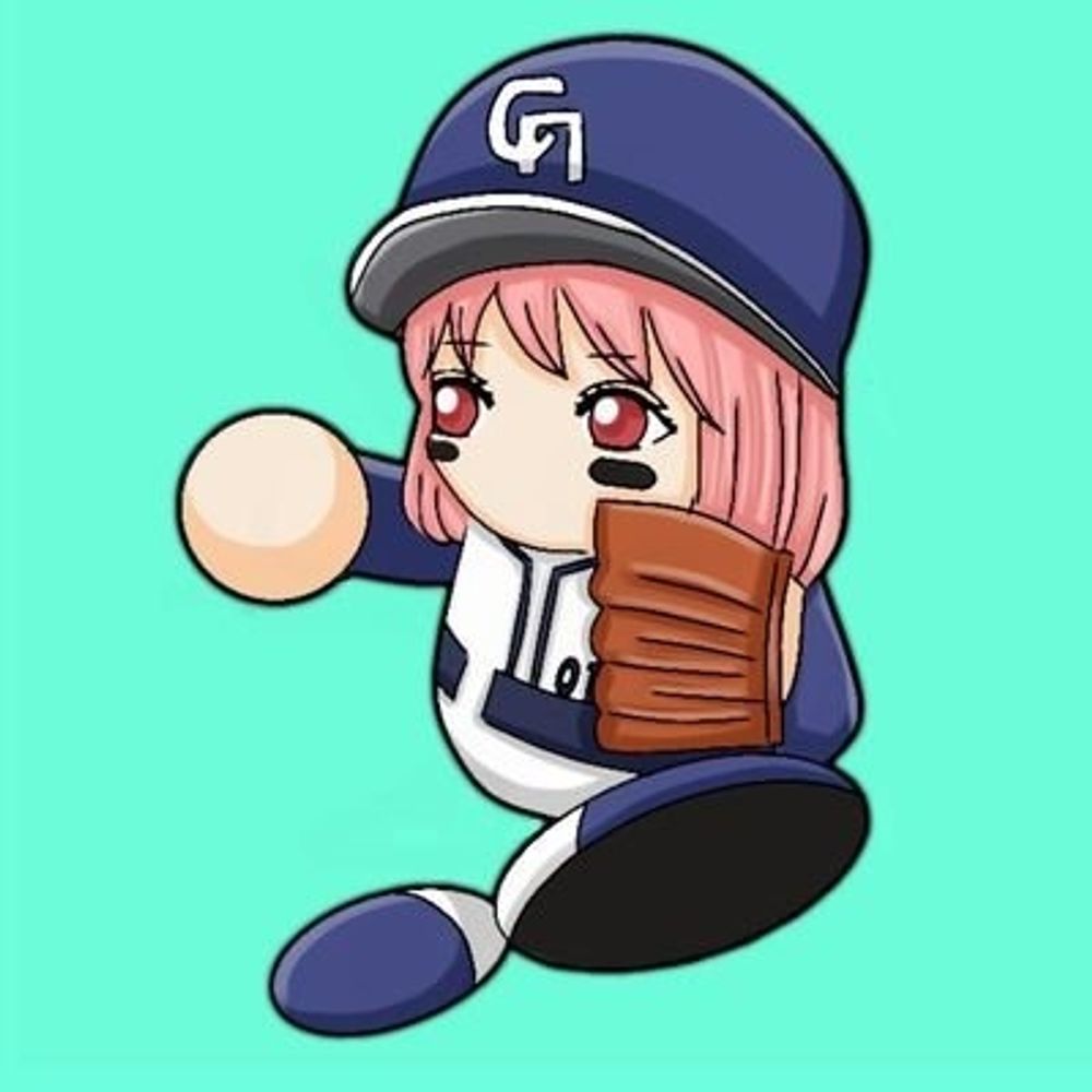 こっとん