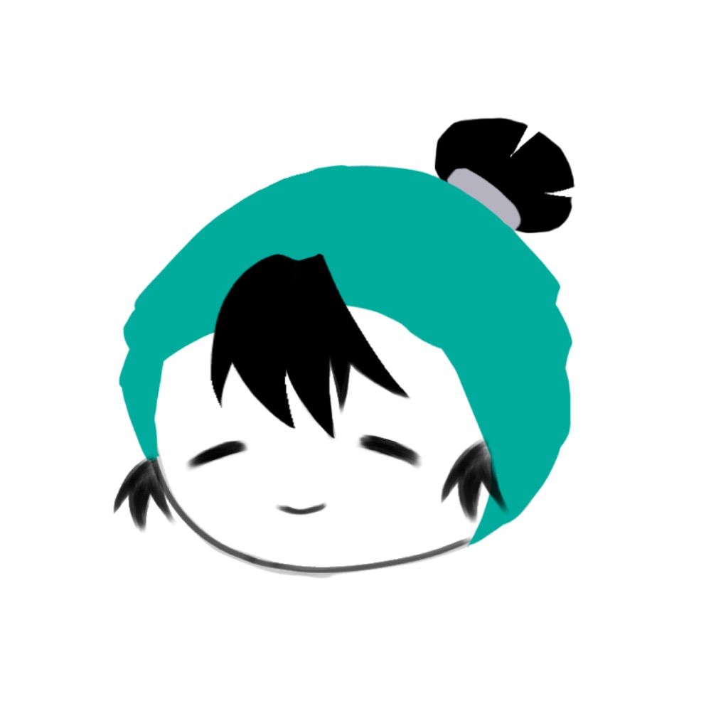 色花（しきか）