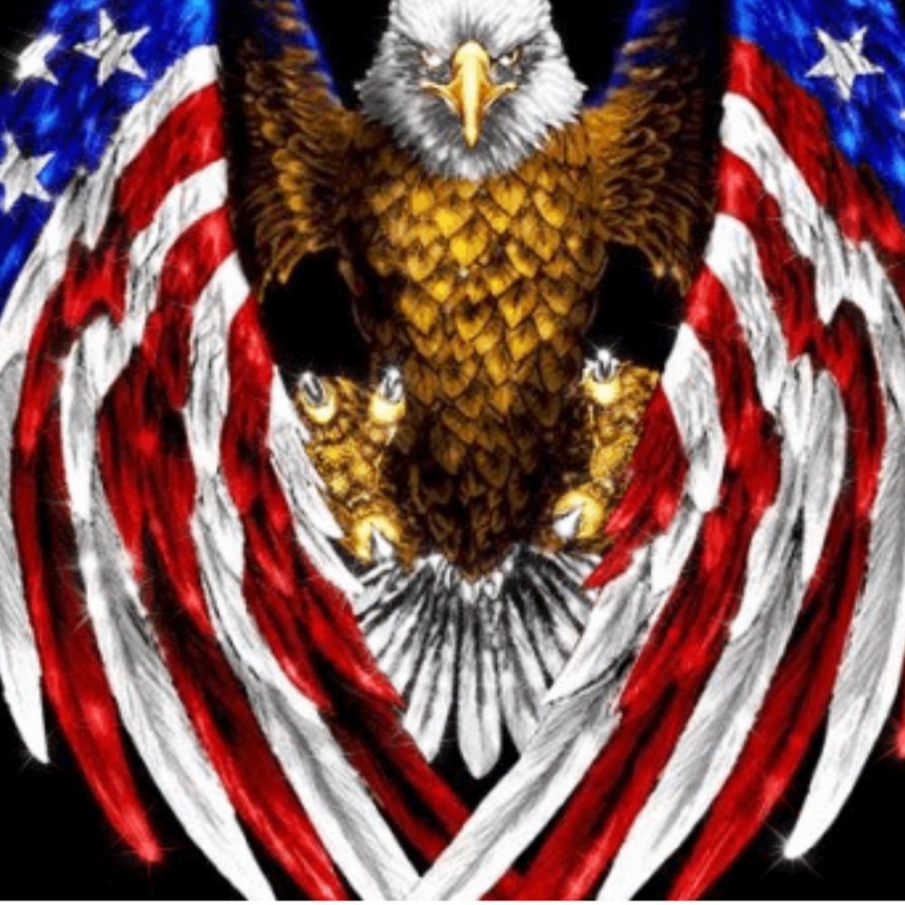 RMFreedom