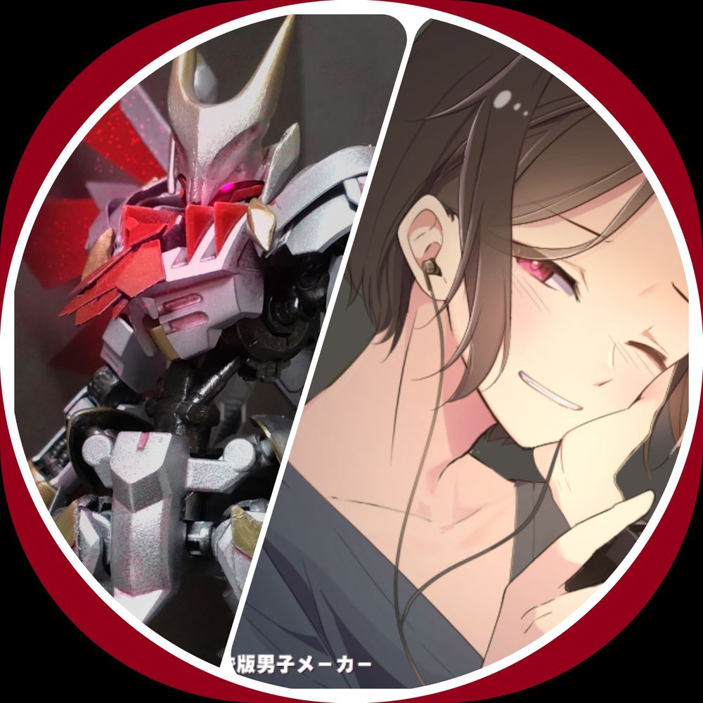 いしづきアズサ