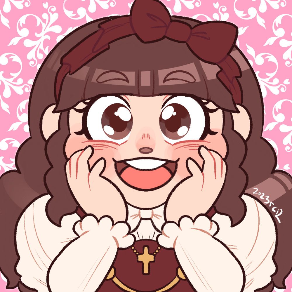 madds 🔜 otakon