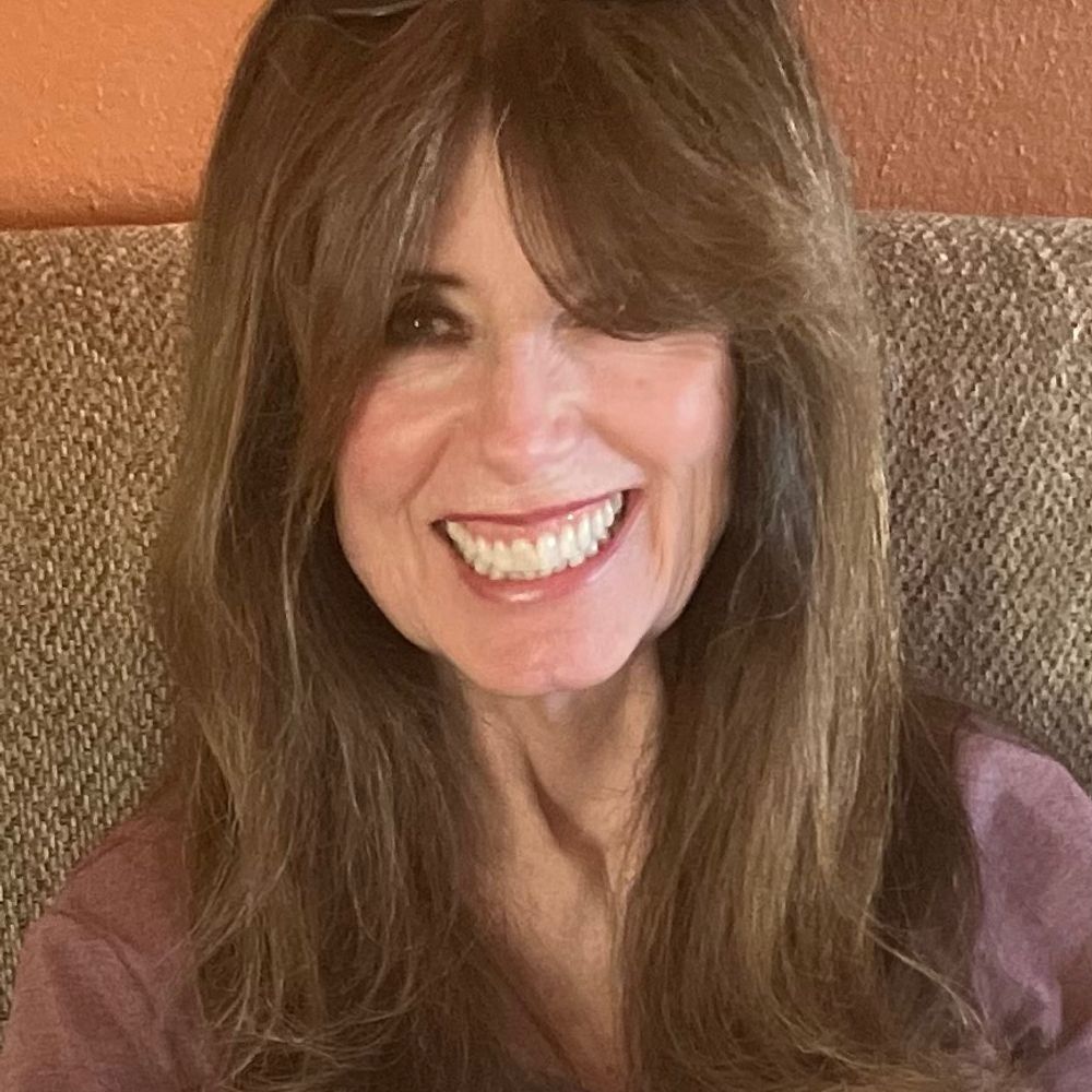 Karen Sonksen