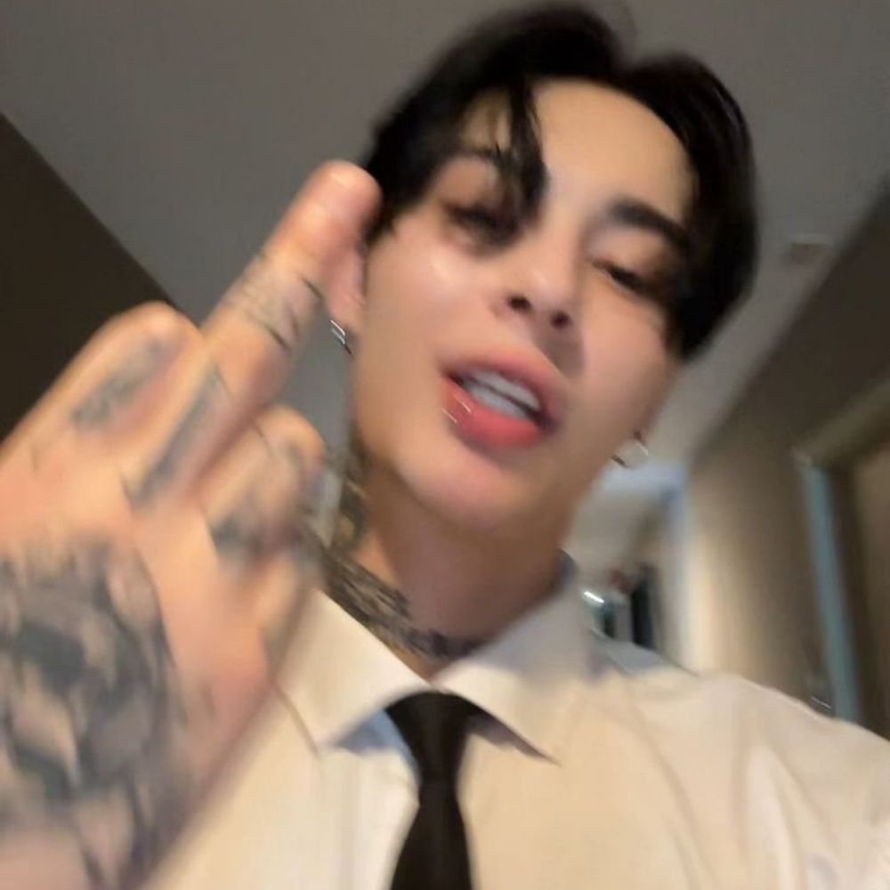 kaylan