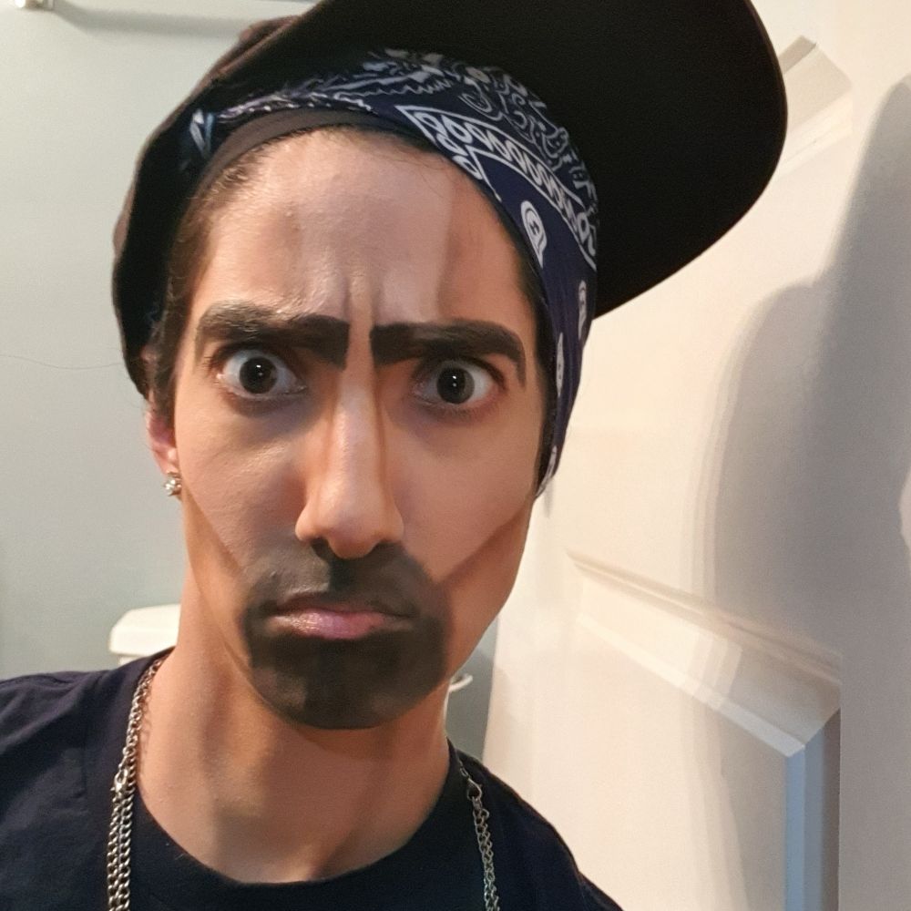 J-Pat