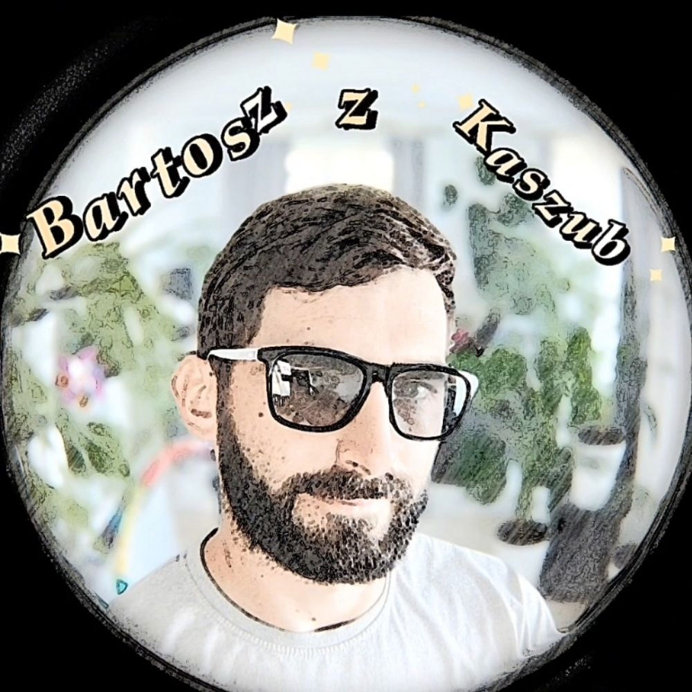 Bartosz z Kaszub