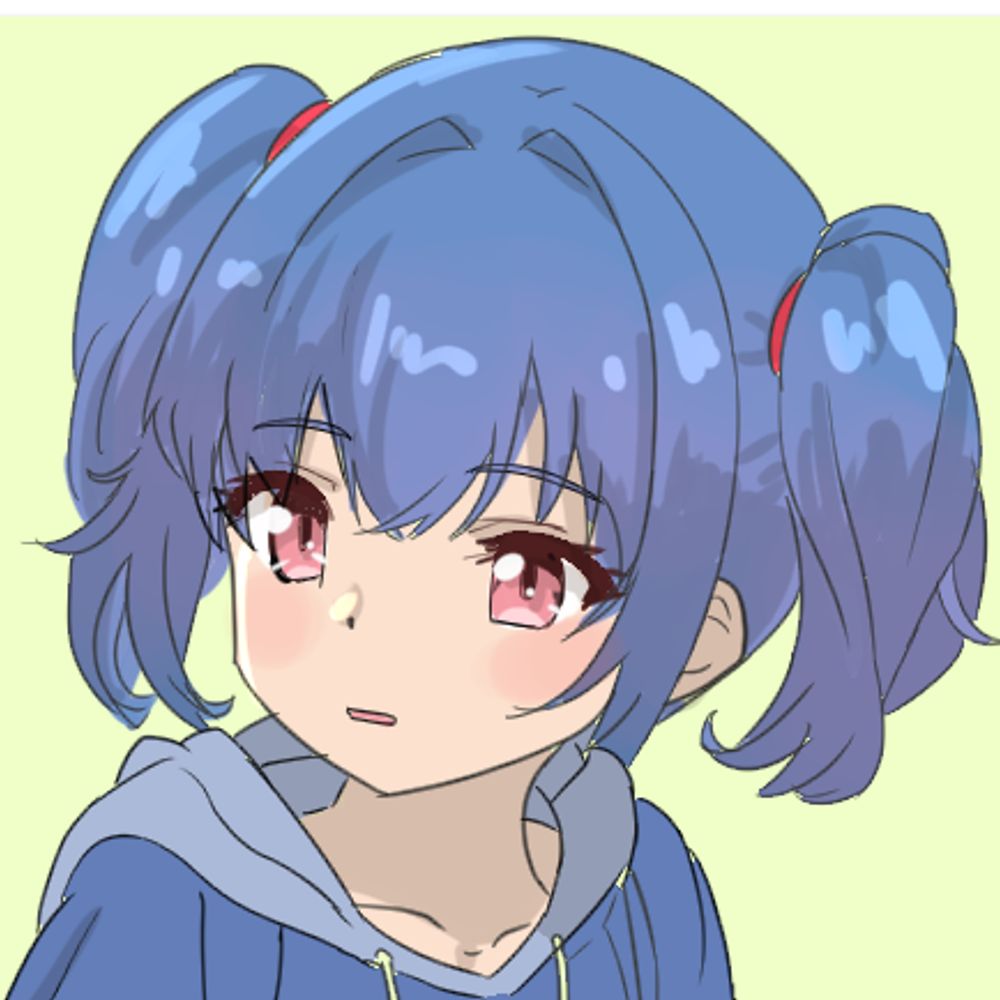 うむむ、、、