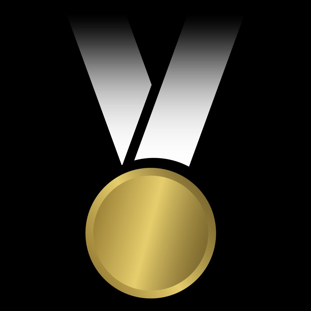 The Marathon Project