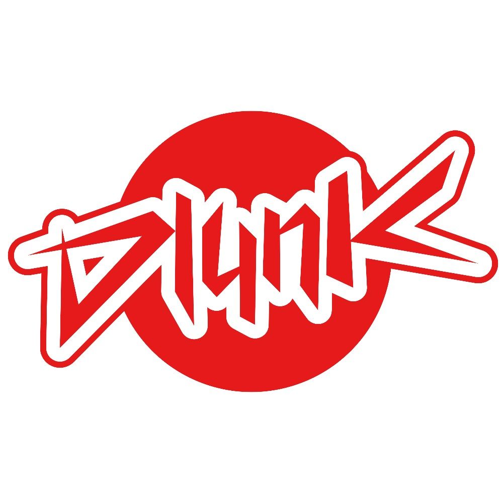 DlynK