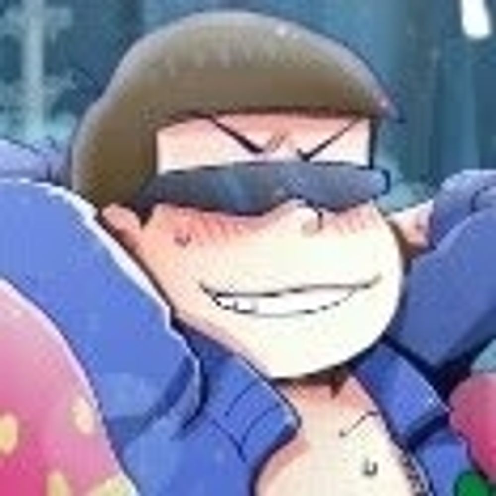 きり松