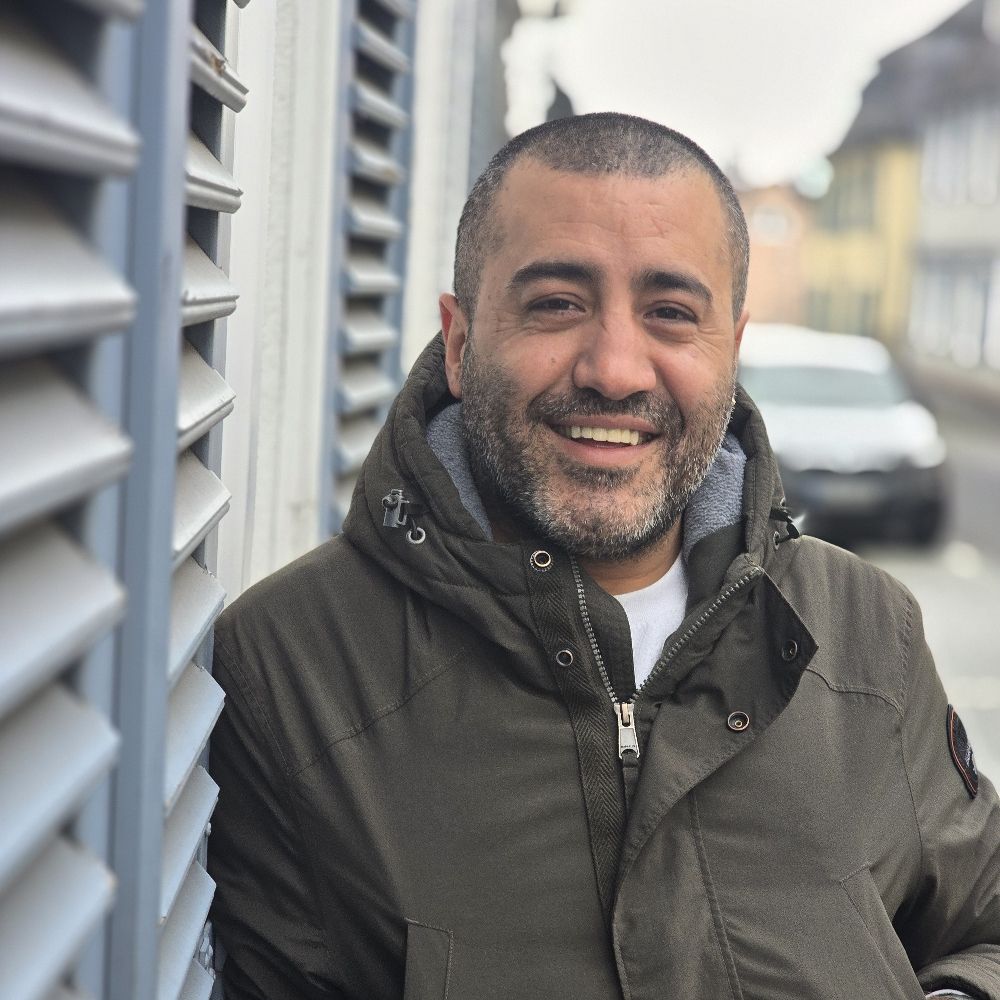 Erkan ADIGÜL