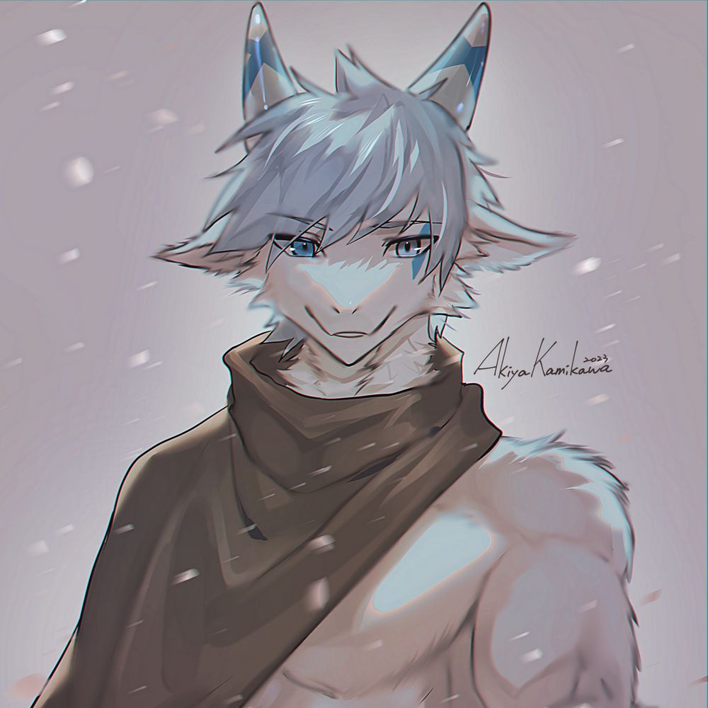 遊玩